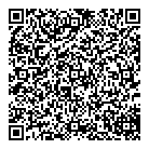 Go Green Lighting QR Card