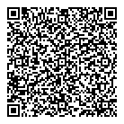 Re-Threads QR Card