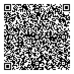 Riverside Campground  Store QR Card