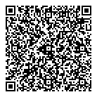 Finnmark Sales QR Card