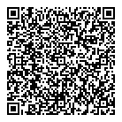 New Orleans Pizza QR Card