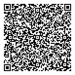 West Grey Chamber Of Commerce QR Card