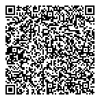 Superior Packaging Systems QR Card