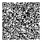 Dream Home Design QR Card