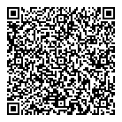 Jaekel Manufacturing QR Card