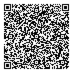 Eckhardt's Floral Treasures QR Card