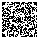 Dunlop Johnson  Pust QR Card