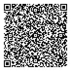 Eccles Maple Syrup Supply QR Card
