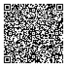 One Stop Express QR Card