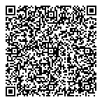 Between The Maples B  B QR Card