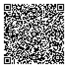 Decor Design QR Card