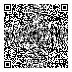 Exquisite Wood Designs Inc QR Card