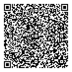 Righteously Clean QR Card