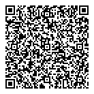 P J Design QR Card