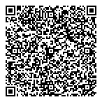 Bright's Bakery Cafe-Ptssrsr QR Card