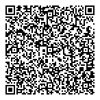 Macleod Farley  Assoc QR Card