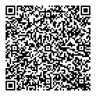 Healing Waters QR Card