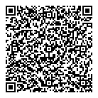 Curry Matina QR Card