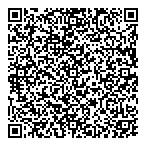 Twin Mobile Lock Services QR Card