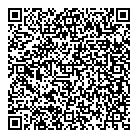 Walmart Pharmacy QR Card