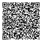 Suffys Vending QR Card