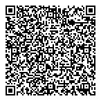 Bayshore Physical Therapy QR Card