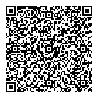 Zehrs QR Card