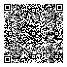 Anley M QR Card