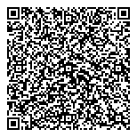 Country Clean Laundry-Car Wash QR Card