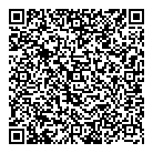 Women's Centre QR Card