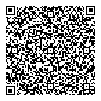 Full Circle Massage Therapy QR Card