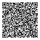 About A Dog QR Card