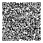 Specialty Graphite Products QR Card