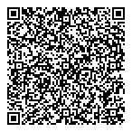 Community Connections QR Card