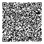 Family Services Perth Huron QR Card