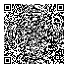 Lerners LLP QR Card