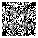 Perfect Plus Auto Detailing QR Card