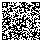 Petro-Canada QR Card