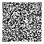 Trinity Christian Chr-Prsng QR Card