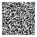 Paper Products Plus Inc QR Card