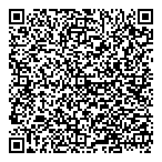 Kilsyth Country Campground QR Card