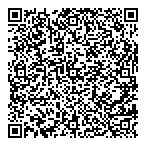 Henderson's Furniture Rfnshng QR Card