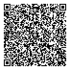 Luckydog Motors Inc QR Card