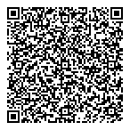 Horizon Therapy Centre QR Card