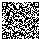 Horse Habit QR Card