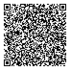 Richard Burnside  Assoc Ltd QR Card