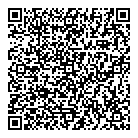 Antirouille Krown QR Card