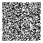 Whichers Weed Control QR Card