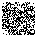 Bruce Grey Child  Family Services QR Card