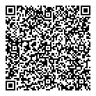 Action T's QR Card